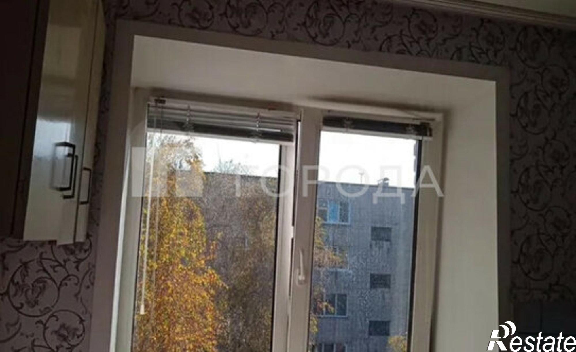 Купить квартиру за 2 980 000 рублей на городской округ Барнаул, посёлок Научный Городок, 16