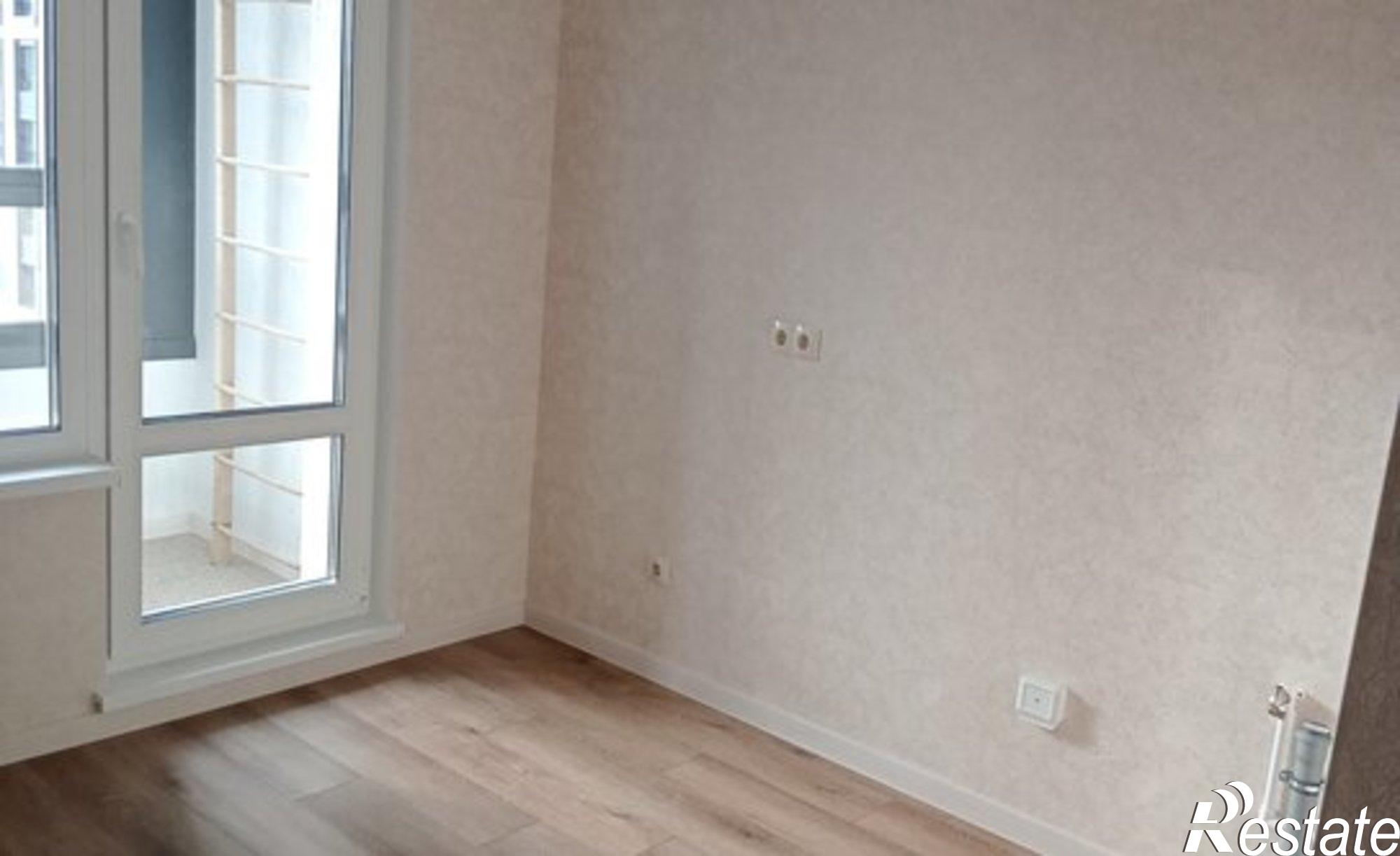 Купить квартиру за 6 350 000 рублей на улица Солнечная Поляна, 69