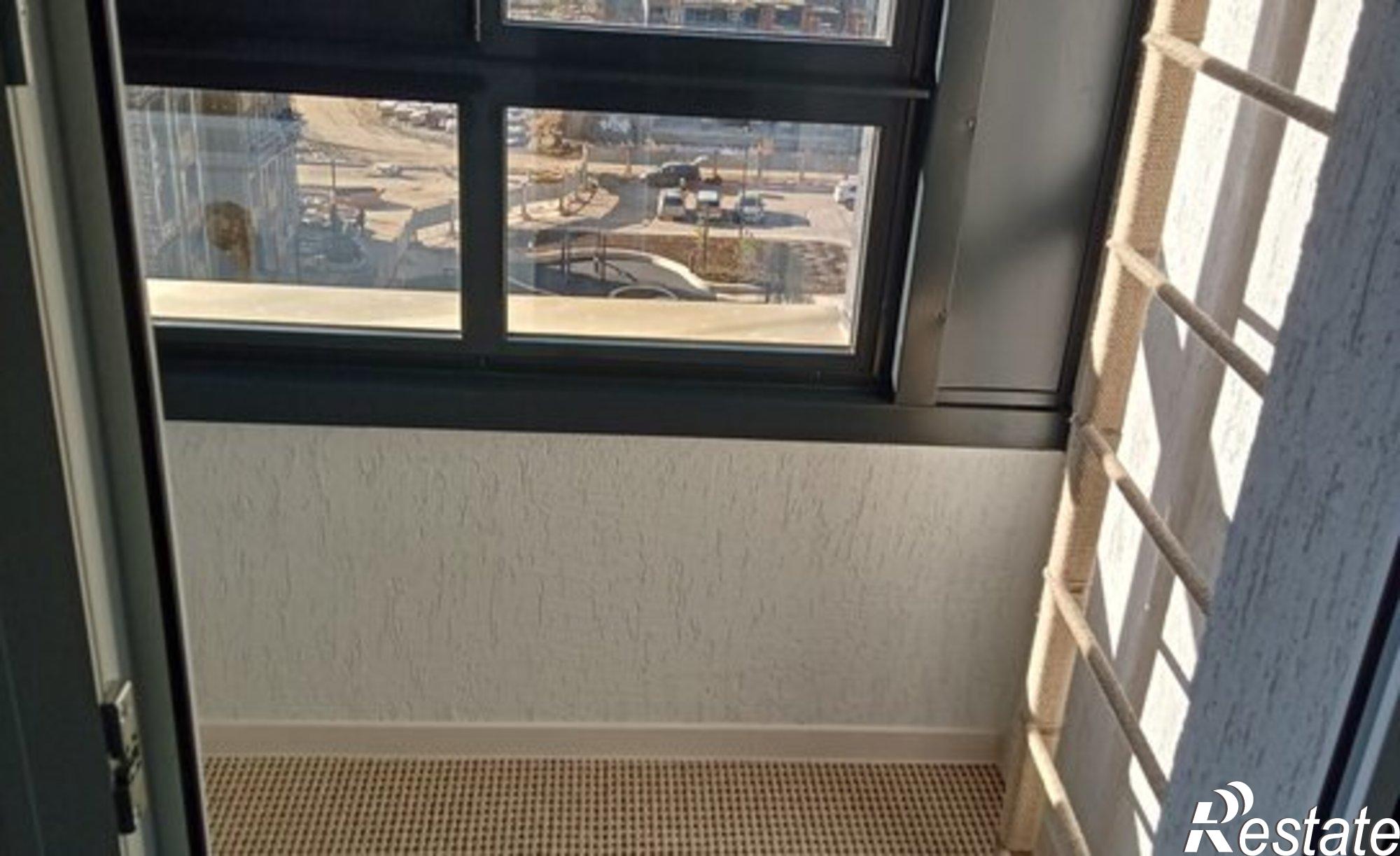 Купить квартиру за 6 350 000 рублей на улица Солнечная Поляна, 69