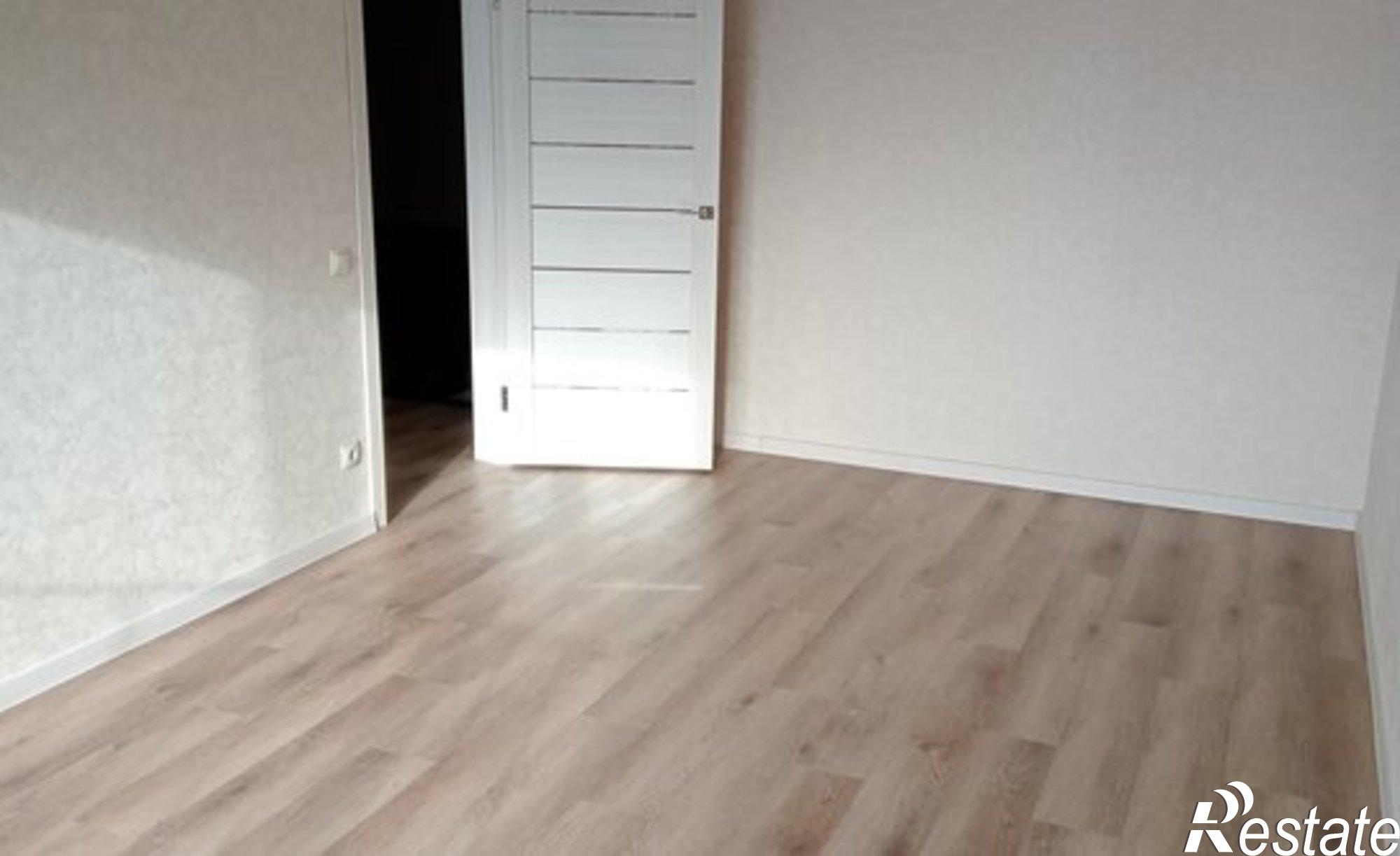 Купить квартиру за 6 350 000 рублей на улица Солнечная Поляна, 69