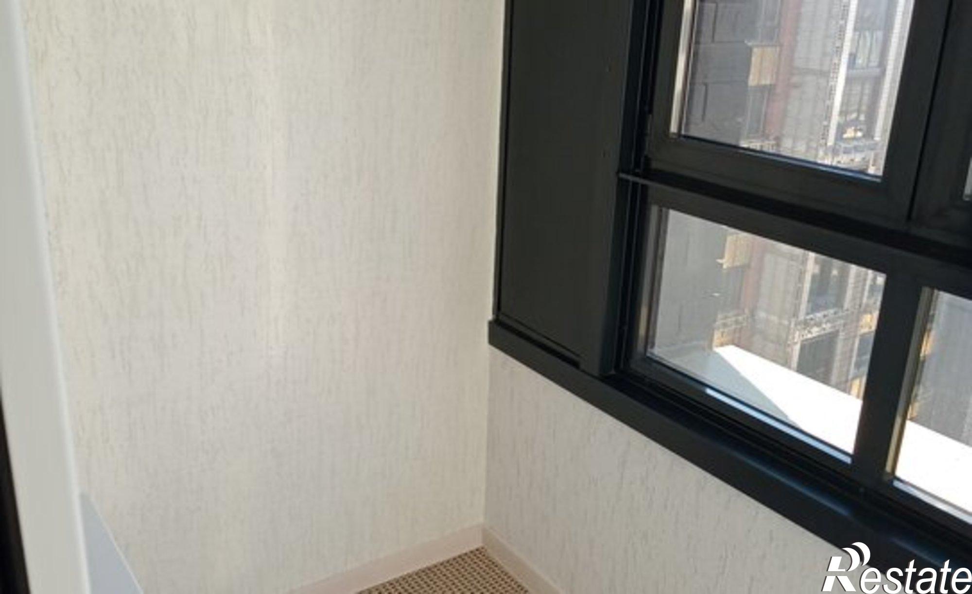 Купить квартиру за 6 350 000 рублей на улица Солнечная Поляна, 69