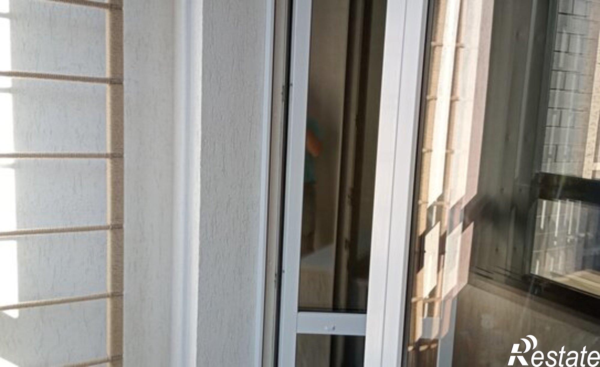 Купить квартиру за 6 350 000 рублей на улица Солнечная Поляна, 69