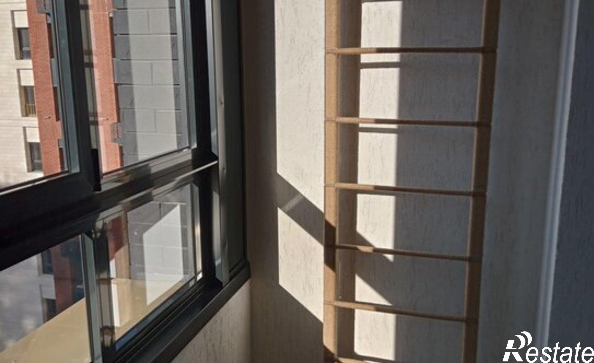 Купить квартиру за 6 350 000 рублей на улица Солнечная Поляна, 69