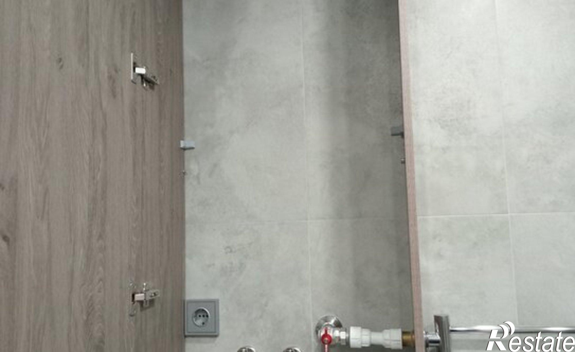 Купить квартиру за 6 350 000 рублей на ул Солнечная Поляна, 69