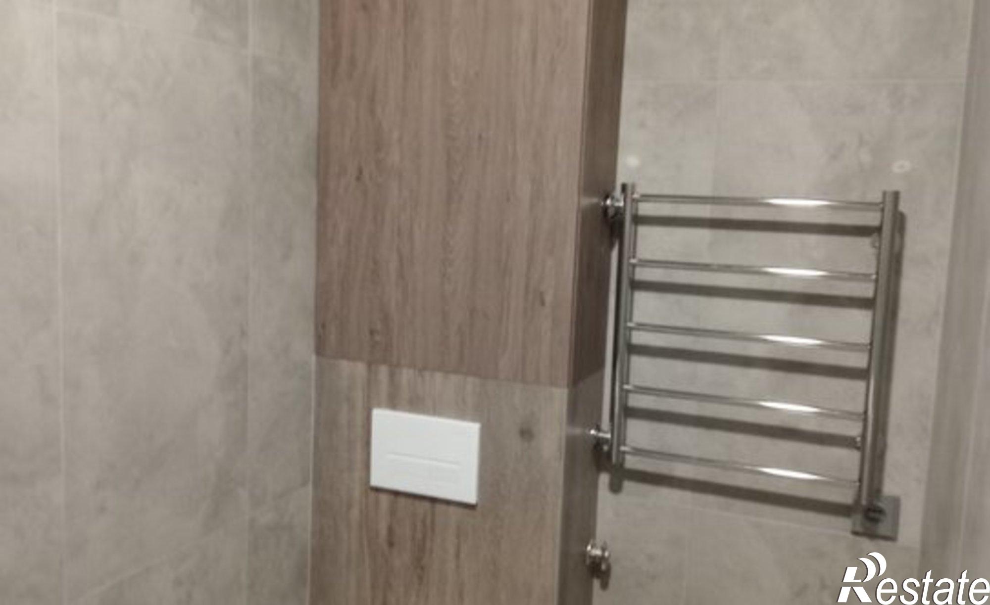 Купить квартиру за 6 350 000 рублей на ул Солнечная Поляна, 69