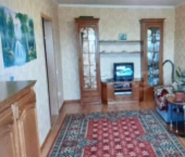 1-комн, 33кв м, этаж 7/10 Павловский тракт, 134