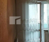 4-комн, 71кв м, этаж 1/9 ул Попова, 85