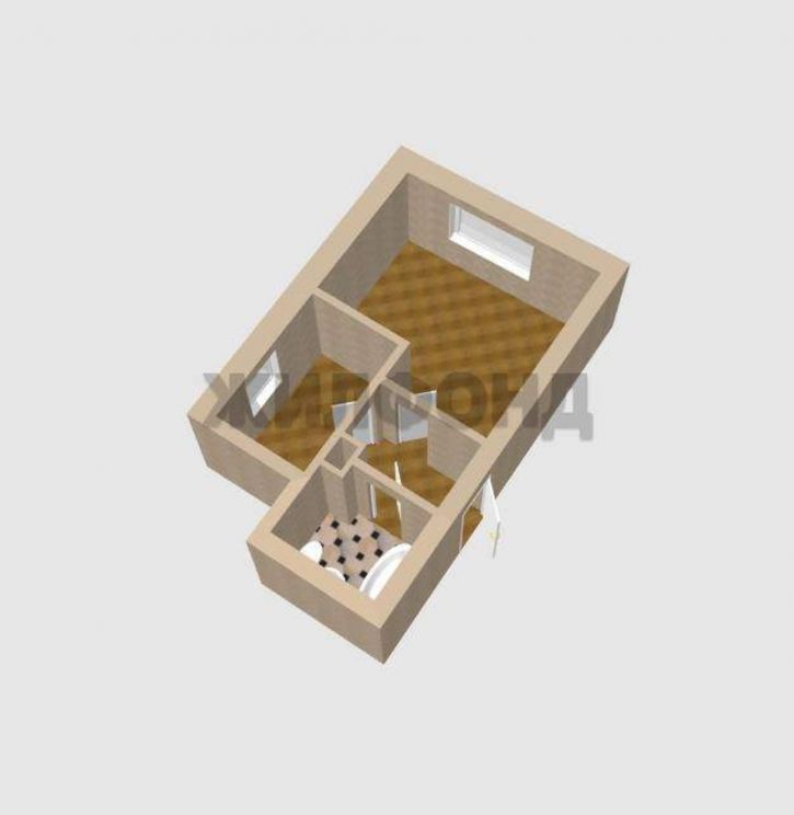 Студия Павловский тракт, д.203