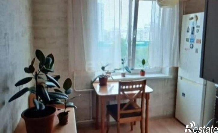 1-комн квартира Павловский тракт, 134,  д. 134