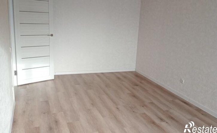 1-комн квартира ул Солнечная Поляна, 69,  д. 69