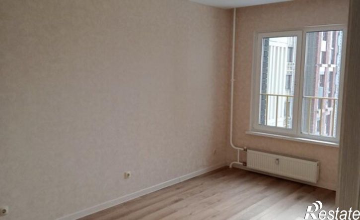 1-комн квартира ул Солнечная Поляна, 69,  д. 69