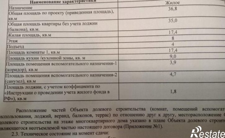 1-комн квартира ул Солнечная Поляна, 69,  д. 69