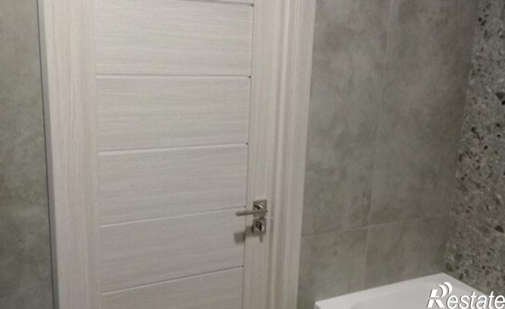 1-комн квартира ул Солнечная Поляна, 69,  д. 69