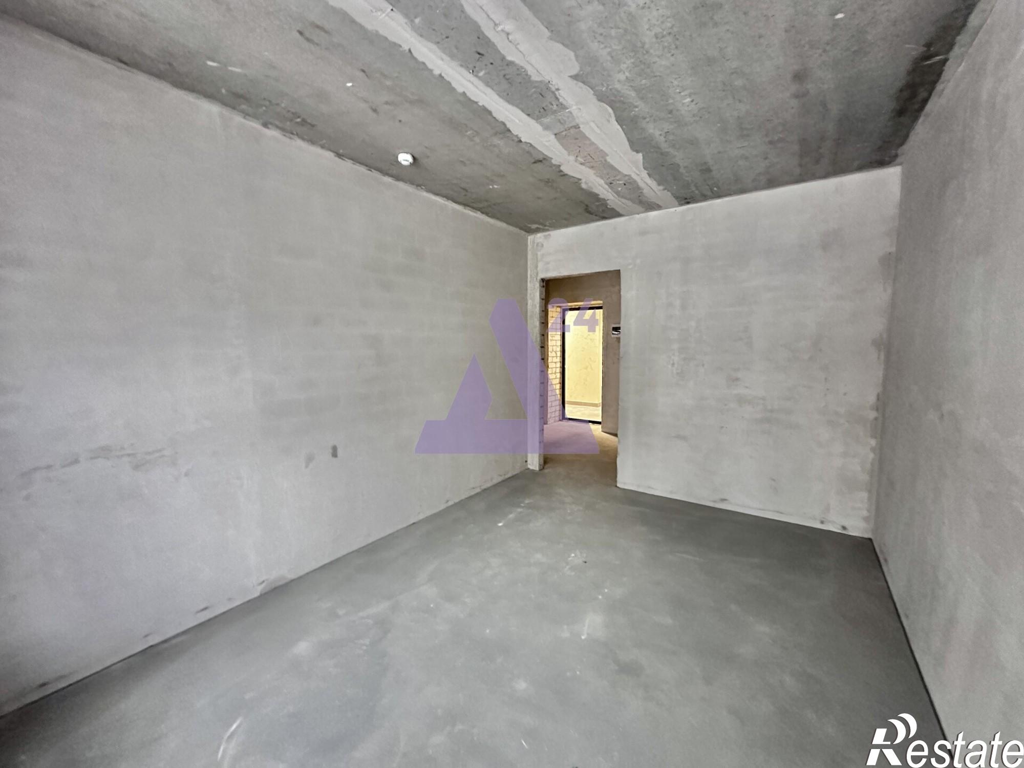 Купить квартиру за 5 050 000 рублей на улица Просторная, дом 390, корпус 1