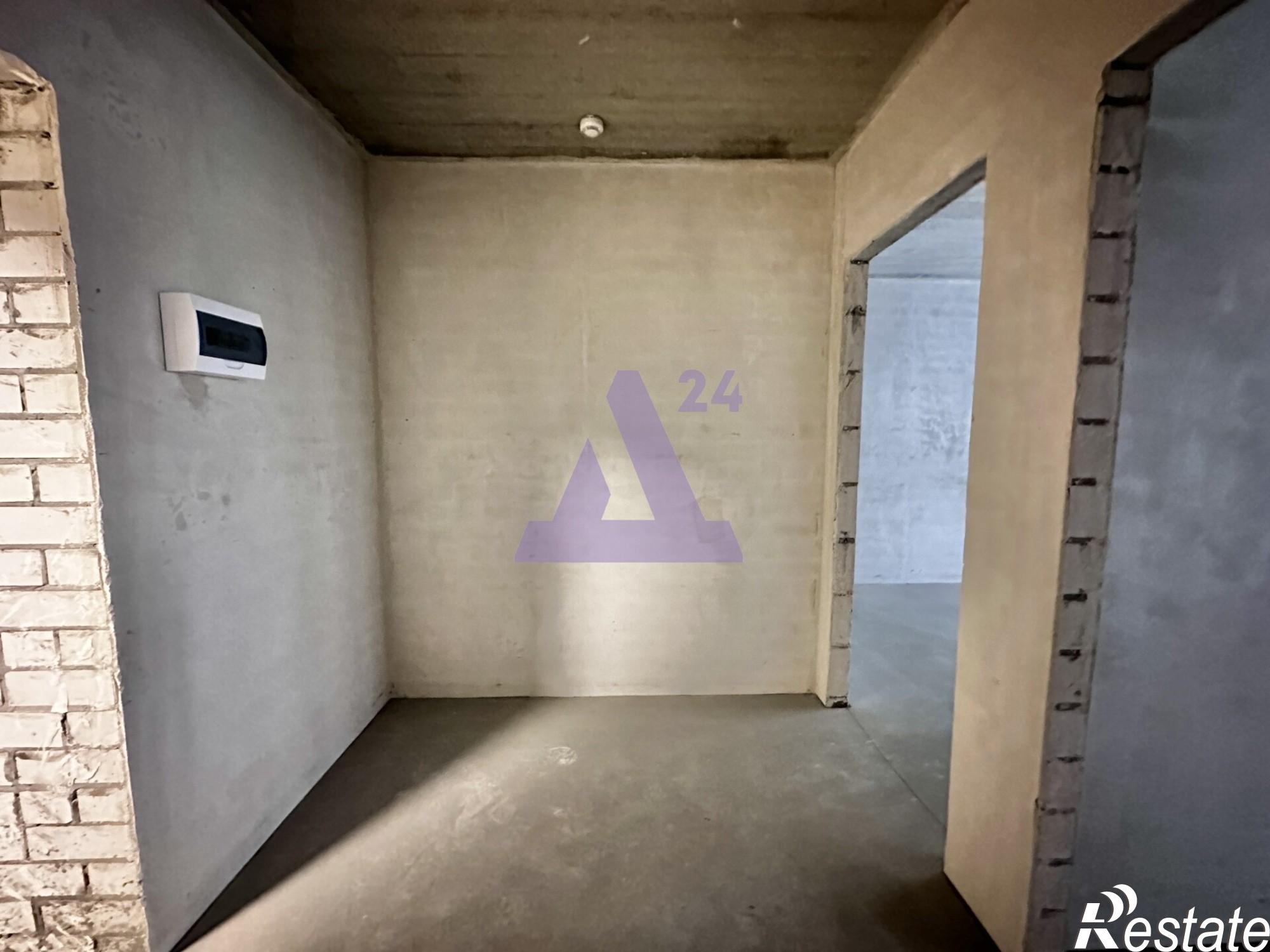 Купить квартиру за 5 050 000 рублей на улица Просторная, дом 390, корпус 1