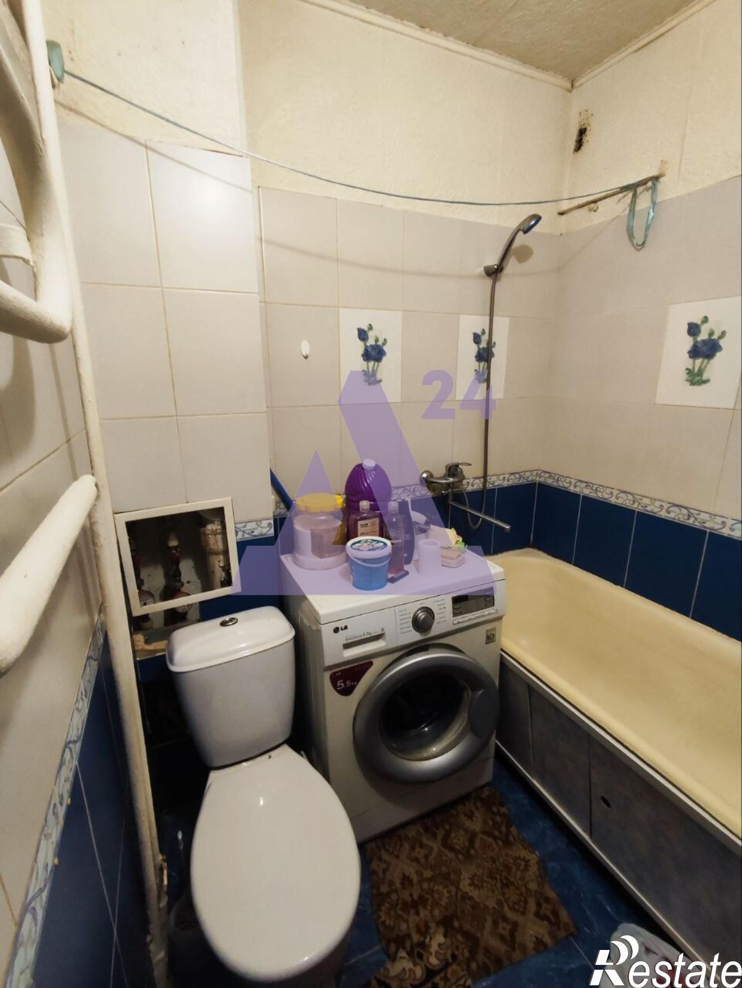 Купить квартиру за 3 500 000 рублей на улица Георгия Исакова, дом 237