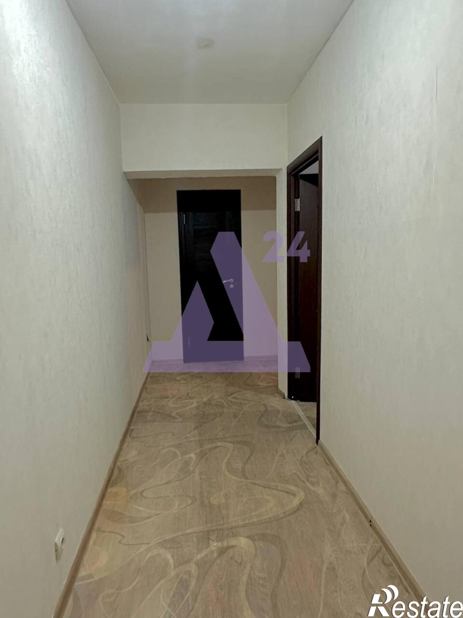 Купить квартиру за 5 700 000 рублей на улица Балтийская, дом 1