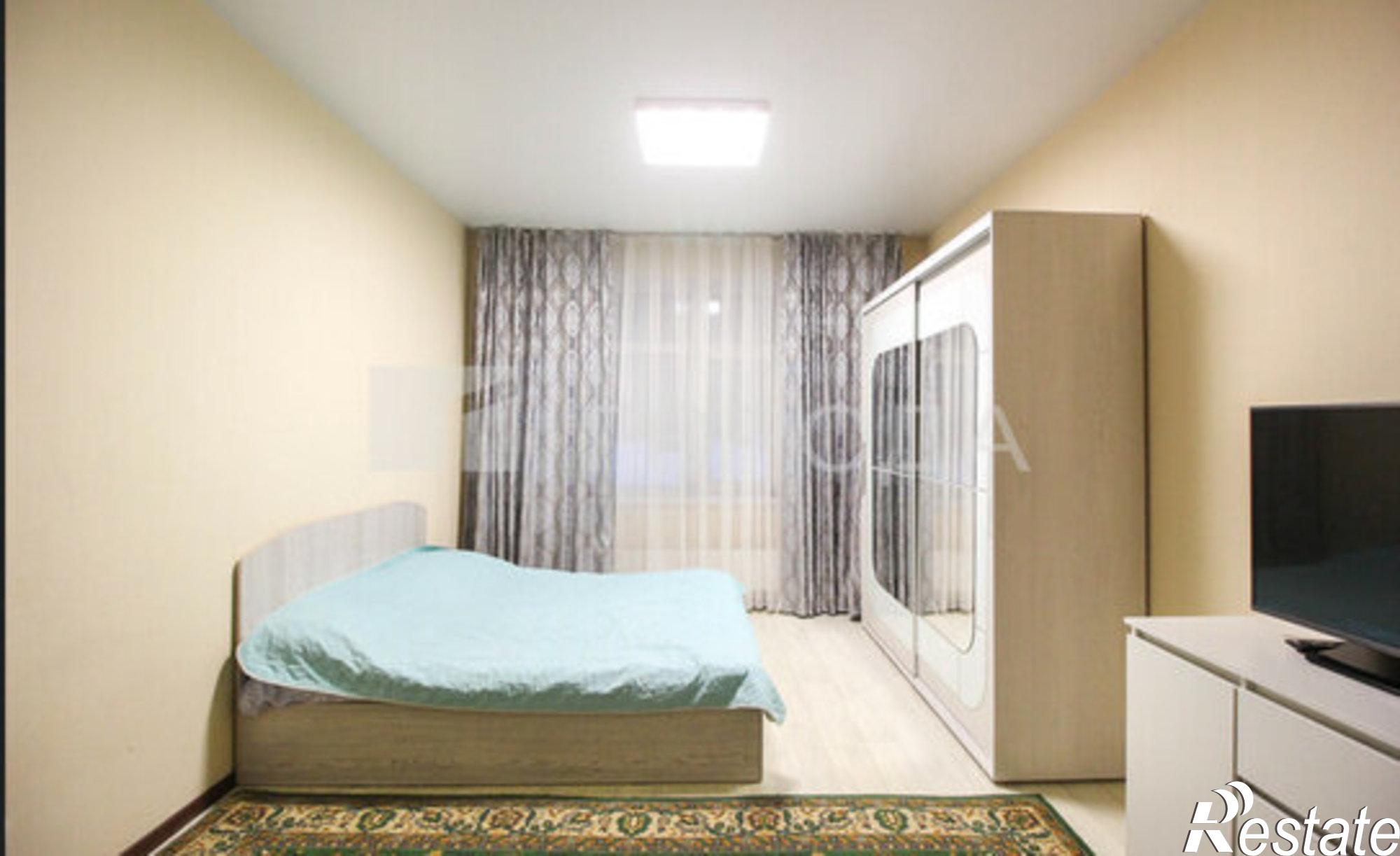 Купить квартиру за 13 900 000 рублей на Пролетарская улица, 151