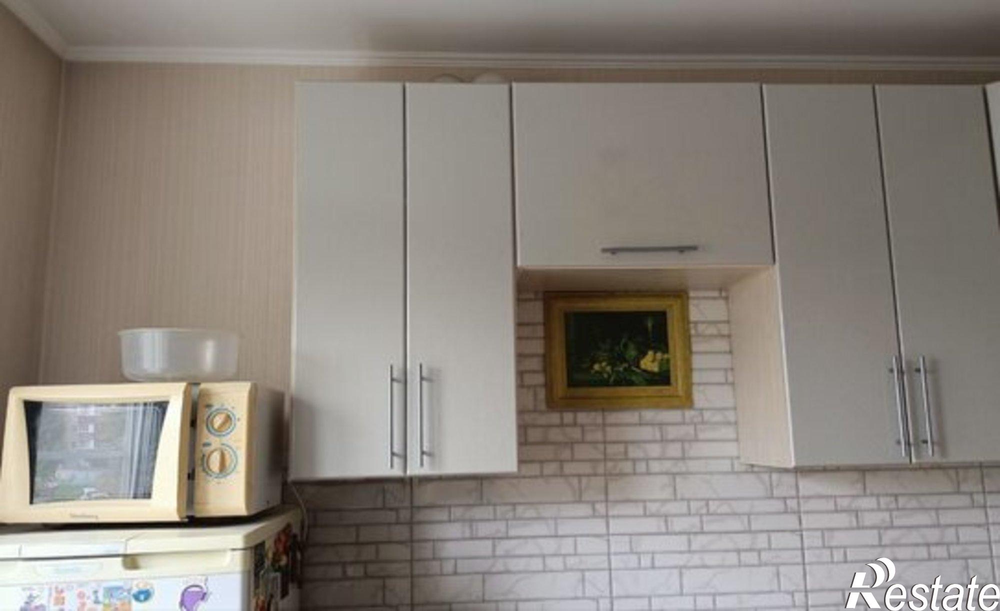 Купить квартиру за 4 150 000 рублей на улица Энтузиастов, 34