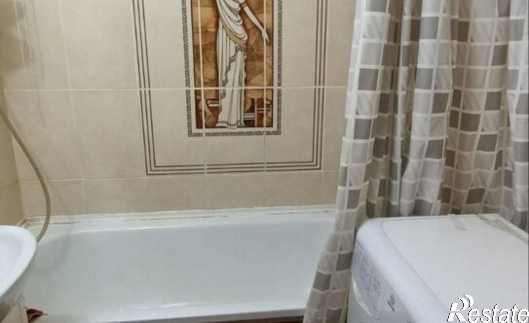 Купить квартиру за 4 150 000 рублей на улица Энтузиастов, 34