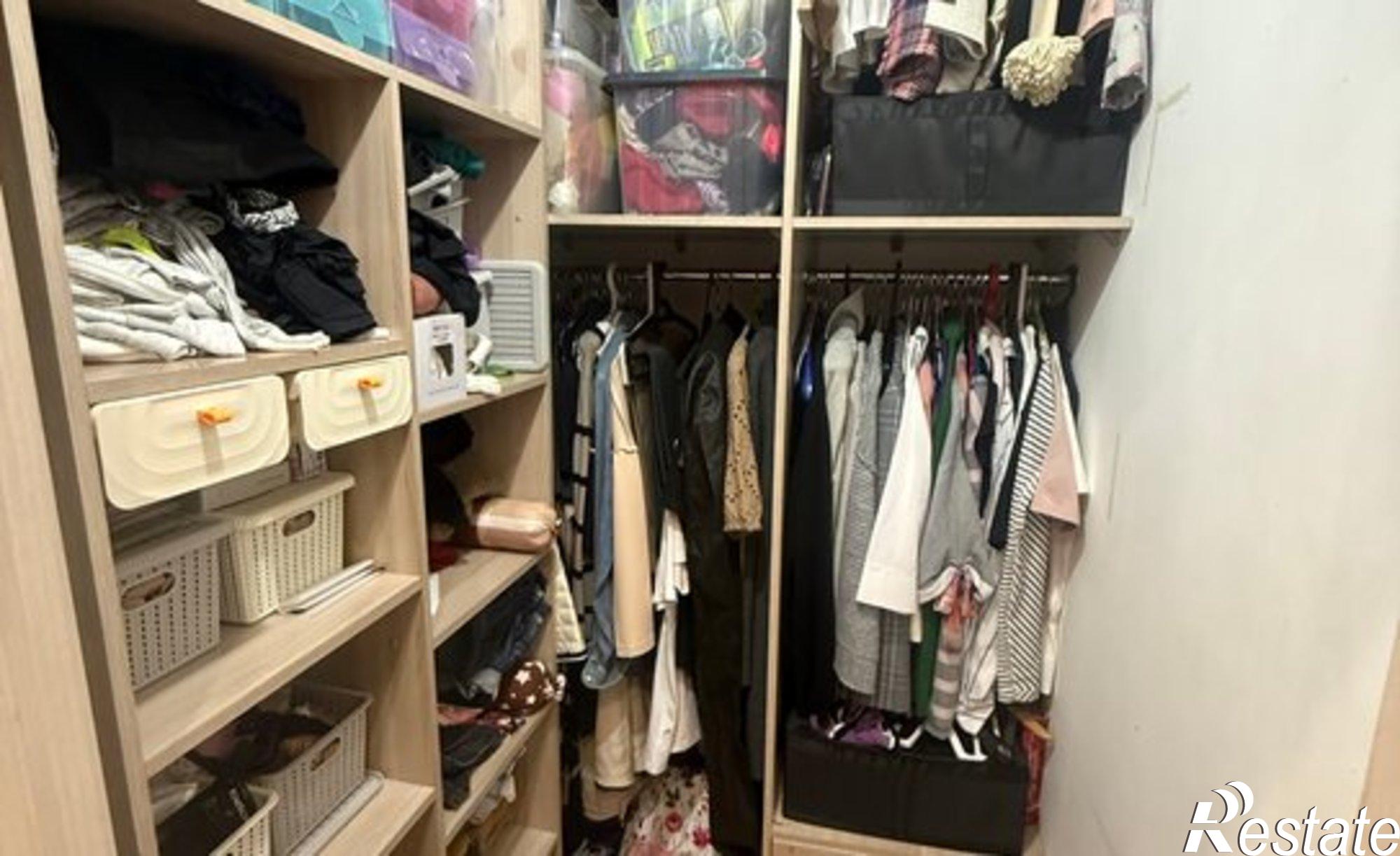 Купить квартиру за 7 200 000 рублей на улица Юрина, 241А