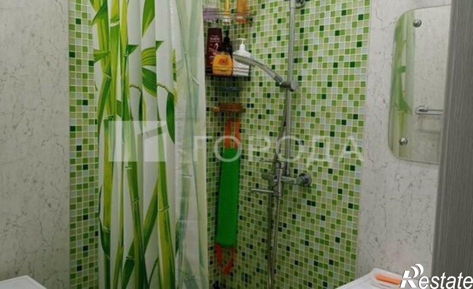 Купить квартиру за 7 300 000 рублей на пр-кт Ленина, 93