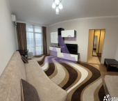 1-комн, 34кв м, этаж 11/20 улица Пролетарская, дом 165