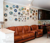 3-комн, 81кв м, этаж 14/18 ул Пролетарская, 150