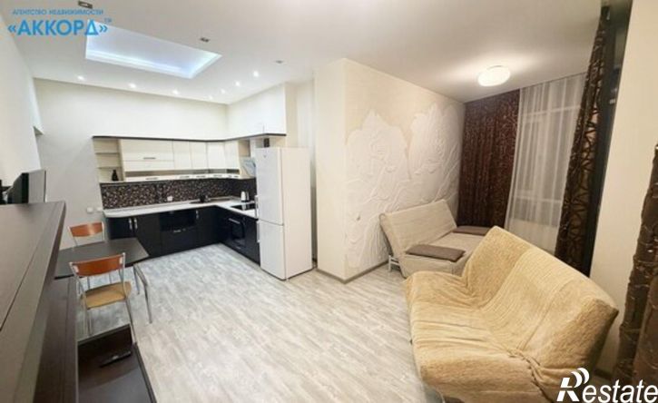 2-комн квартира ул Чкалова, 69А,  д. 69А