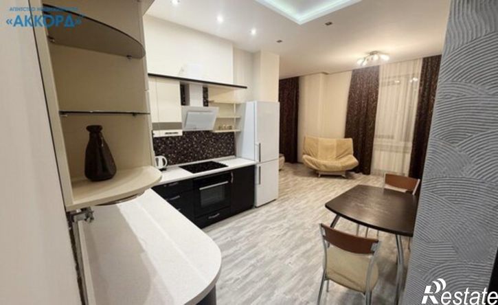 2-комн квартира ул Чкалова, 69А,  д. 69А