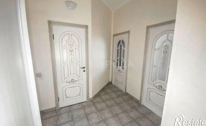 3-комн квартира проспект Ленина, 119,  д. 119