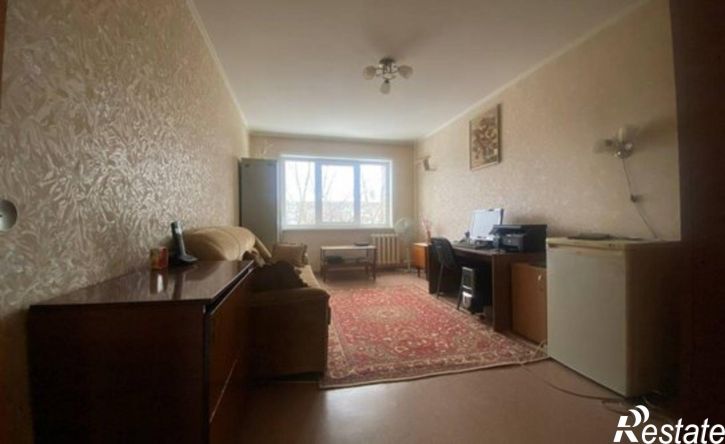 2-комн квартира улица 80-й Гвардейской Дивизии, 38,  д. 38