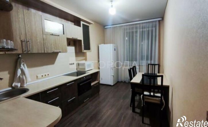 1-комн квартира Павловский тракт, 74,  д. 74