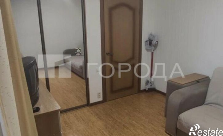 3-комн квартира Социалистический пр-кт, 63,  д. 63