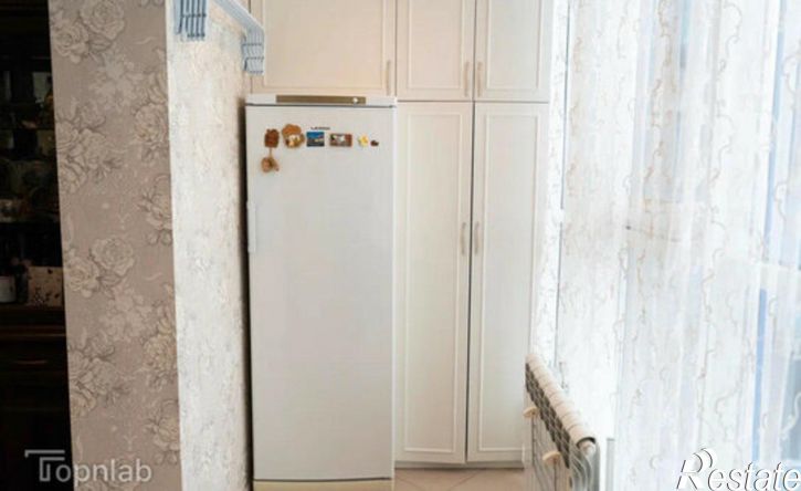 3-комн квартира ул Пролетарская, 150,  д. 150