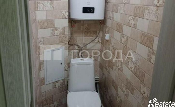 2-комн квартира пр-кт Ленина, 93,  д. 93