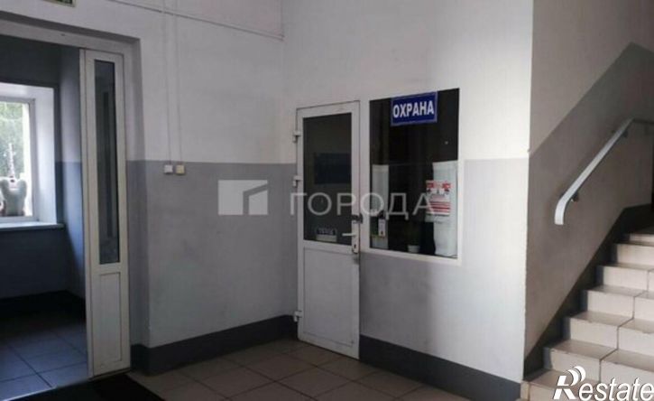 1-комн квартира Павловский тракт, 74,  д. 74