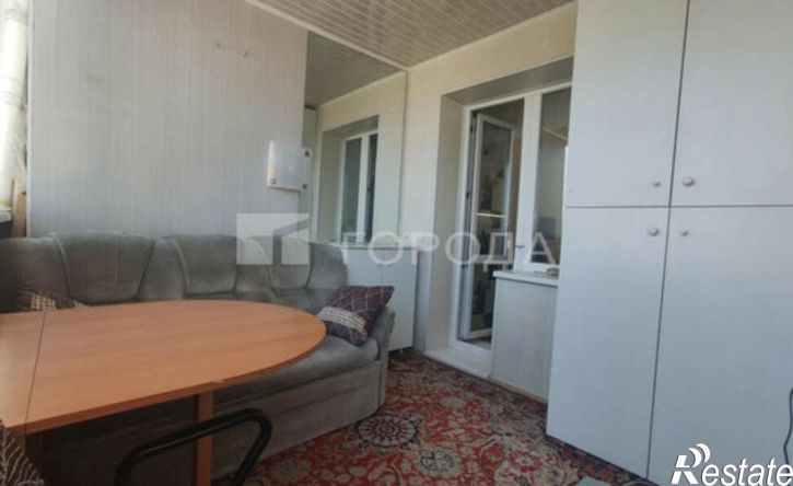 3-комн квартира Социалистический пр-кт, 63,  д. 63