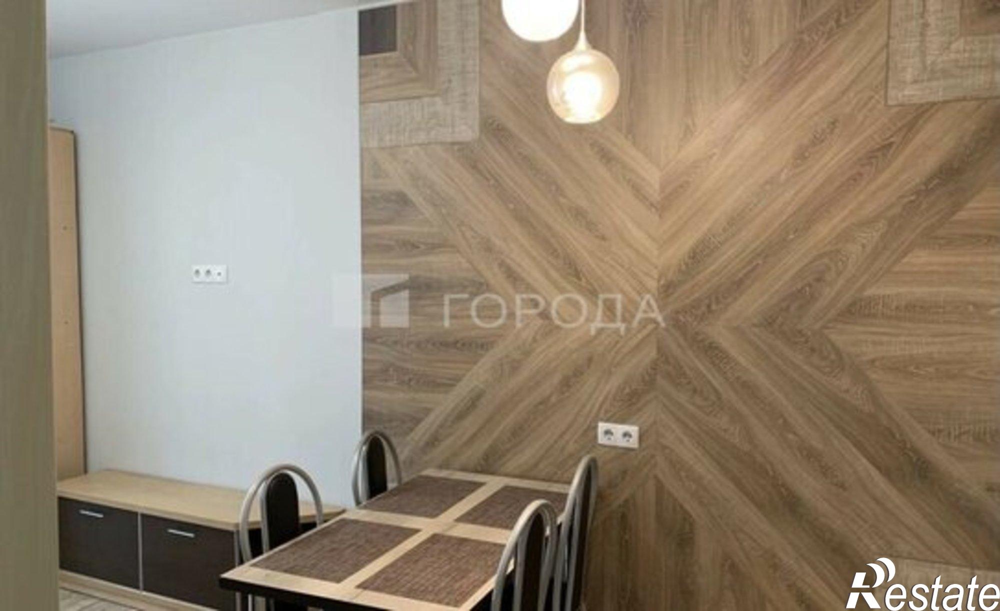 Купить квартиру за 7 200 000 рублей на ул Димитрова, 126