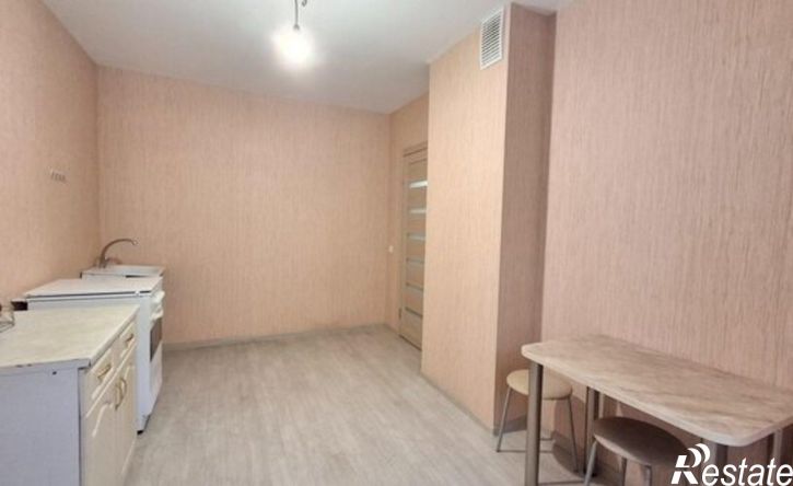 1-комн квартира улица Сергея Семёнова, 32,  д. 32