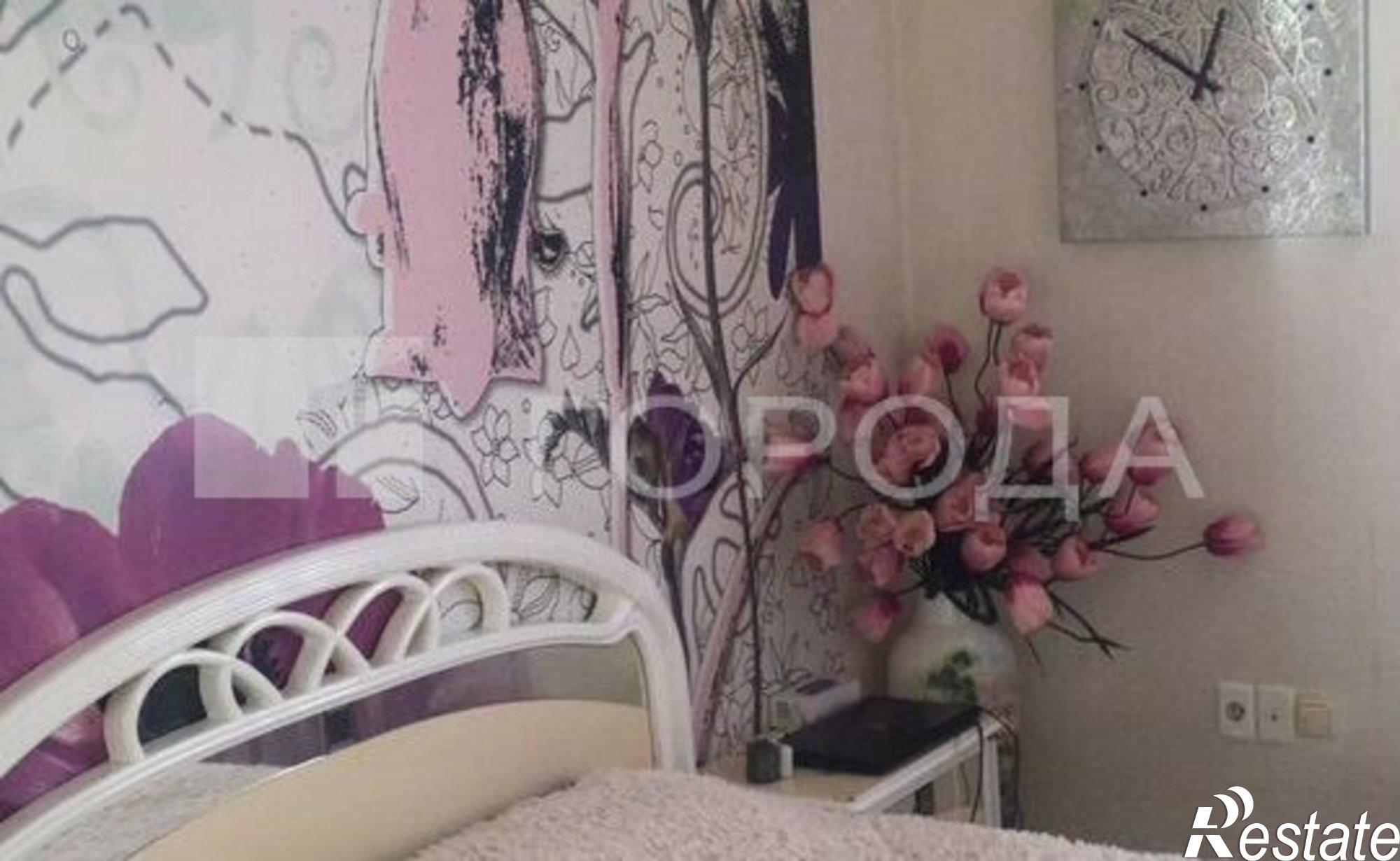 Купить квартиру за 12 500 000 рублей на проспект Ленина, 82