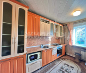 коттедж 103.5 кв м Цветы Алтая улица