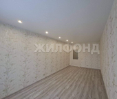 3-комн, 65кв м, этаж 14/16 Власихинская улица, д.65ак3