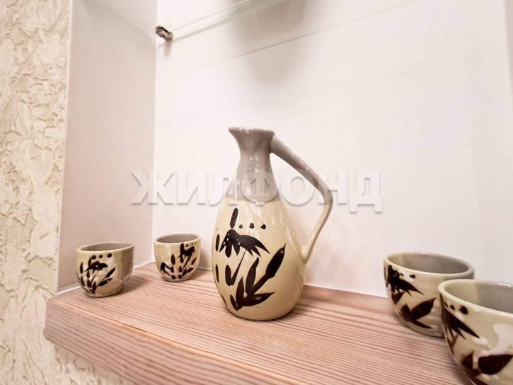 Коттедж/дом Червонная улица