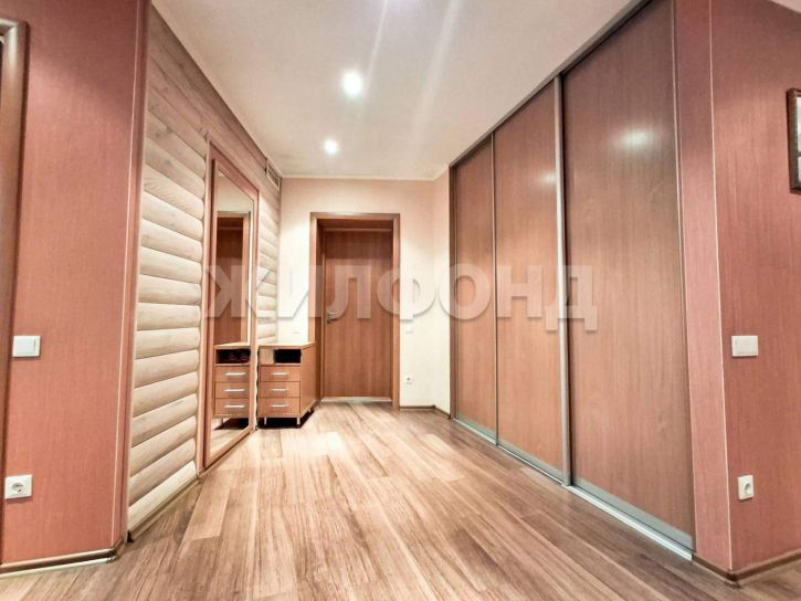 Коттедж/дом Червонная улица