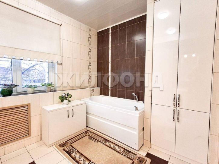 Коттедж/дом Червонная улица