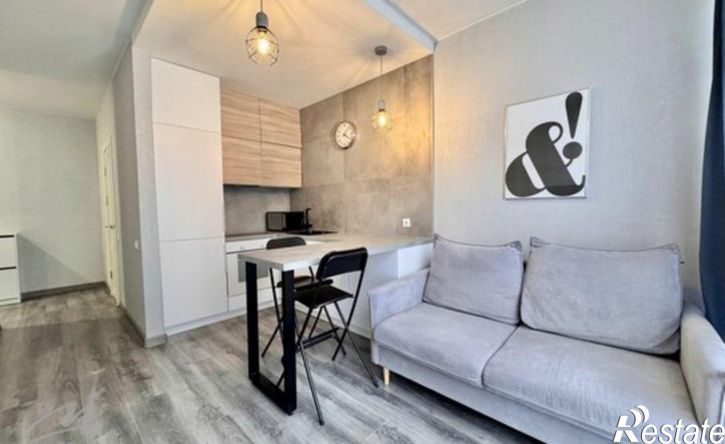 2-комн квартира Взлётная улица, 2Л,  д. 2Л