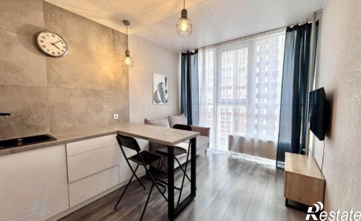 2-комн квартира Взлётная улица, 2Л,  д. 2Л