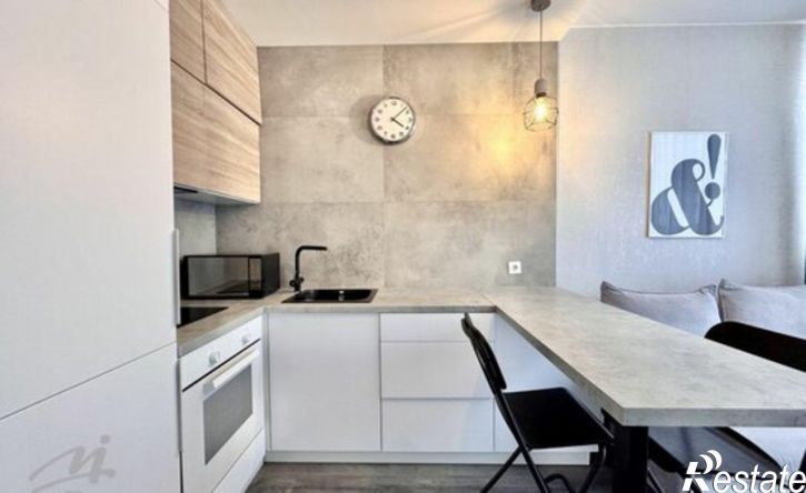 2-комн квартира Взлётная улица, 2Л,  д. 2Л