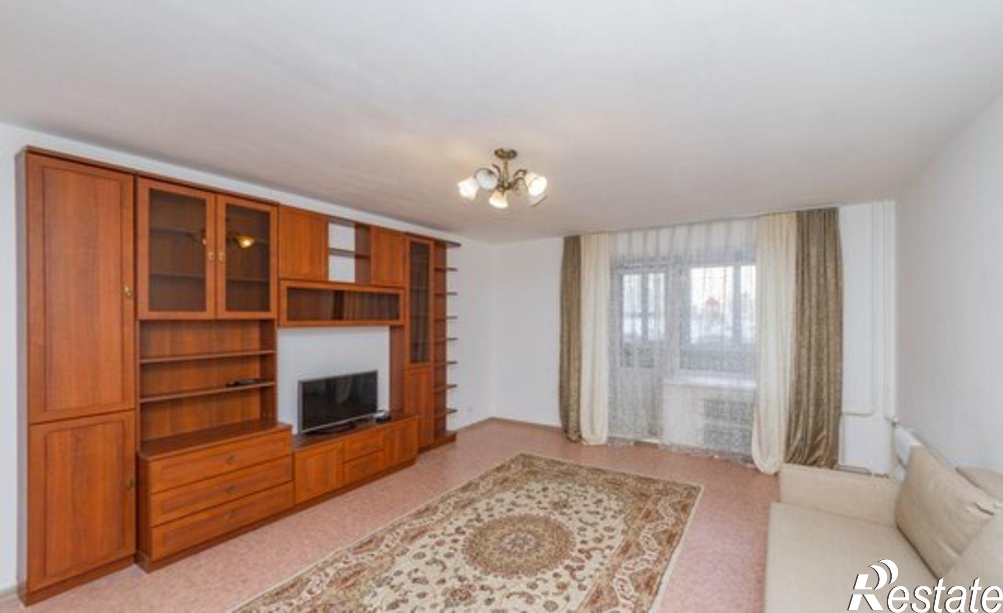 Купить квартиру за 12 000 000 рублей на ул Попова, 158